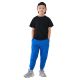 3. T-Shirt 4F Jr 4FJWMM00TTSHM2330-20S