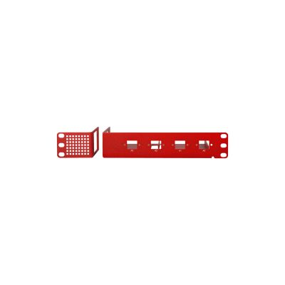 2. Securepoint SP-UTM-11722 Firewall-Komponenten-Montagesatz