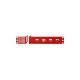 2. Securepoint SP-UTM-11722 Firewall-Komponenten-Montagesatz