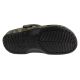 4. Crocs Realtree APX Classic Clog 210099-90H Grün 38/39