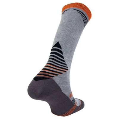 2. Bauer Warmth Tall 1059406 Hockeysocken