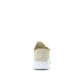 14. Goe Slip-Ins Schuhe W RR2N4089