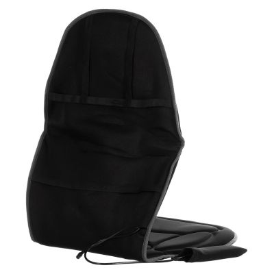 7. Vibrationsabdeckung für den Medisana MCH Stuhl