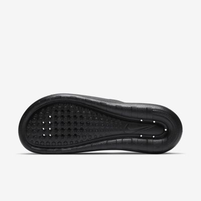 3. Nike Victori One Duschsandalen Schwarz CZ5478 001 40