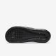 3. Nike Victori One Duschsandalen Schwarz CZ5478 001 40