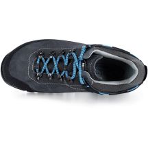 Damen-Wanderschuhe MEINDL Appia Lady