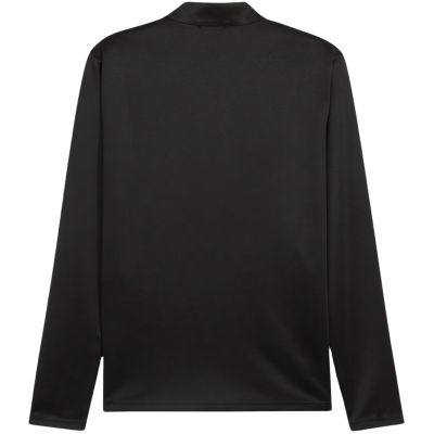 4. Puma TeamGoal Trainingsjacke M 658633 03