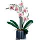 11. LEGO Icons 10311 - Orchidee