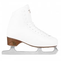 Risport Antares+MKFlight Eiskunstlaufschuhe