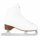 Risport Antares+MKFlight Eiskunstlaufschuhe