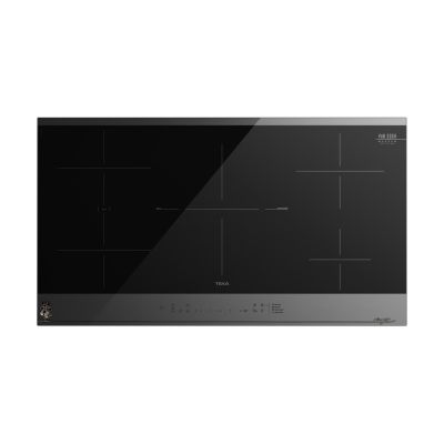 TEKA IBF 95-VGogh FXT BV 3199