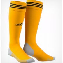adidas Climacool DW7376 Fußballsocken