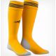 adidas Climacool DW7376 Fußballsocken