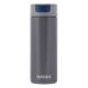 2. Thermobecher Kambukka Olympus 500 ml, Serious Grey