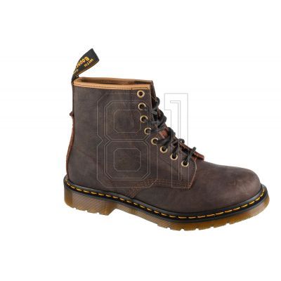 Dr. Schuhe Martens 1460M DM31871201