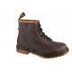 Dr. Schuhe Martens 1460M DM31871201