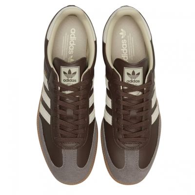 5. Adidas Originals Samba OG Schuhe ID1481