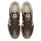 5. Adidas Originals Samba OG Schuhe ID1481