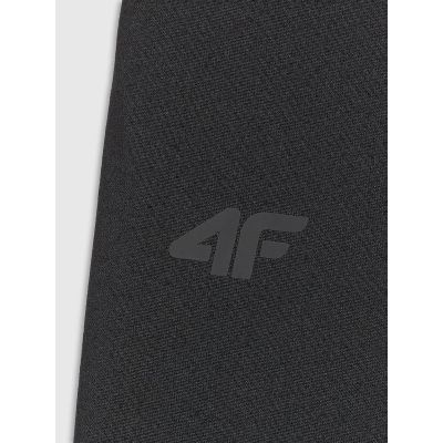 7. Kinder Thermounterwäsche gebürstet (unten) 4F 4FJRAW25UBRUU120-20S