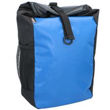 Dunlop Gepäckträgertasche 2068679
