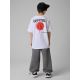 2. Jogginghose für Jungen 4F 4FJRSS26TTROM1920-25S