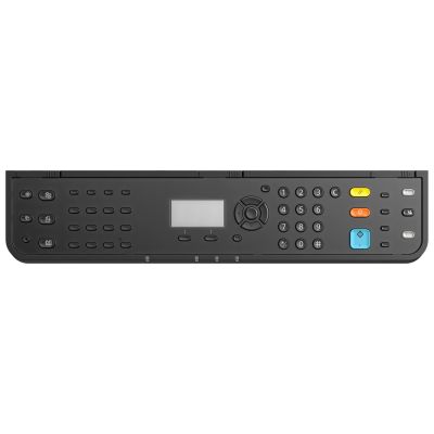 5. KYOCERA ECOSYS MA4000fx Laser Mono A4 LAN Fax Duplex