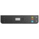 5. KYOCERA ECOSYS MA4000fx Laser Mono A4 LAN Fax Duplex