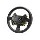 10. AddOn Lenkergriff Thrustmaster EVO Racing 32R Leder