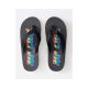 5. RIP CURL BOB CUSH Flip-Flops