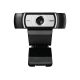 17. Logitech C930E Webcam 960-000972
