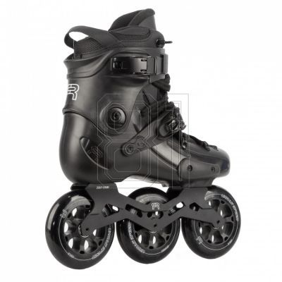 3. Freestyle-Skates FR1 310 '22 22FRSK-FR1310-BK