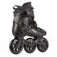 3. Freestyle-Skates FR1 310 '22 22FRSK-FR1310-BK
