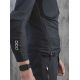4. POC Oseus VPD Jacke - Schwarz