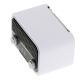 2. Bluetooth-Radio ADLER AD 1185