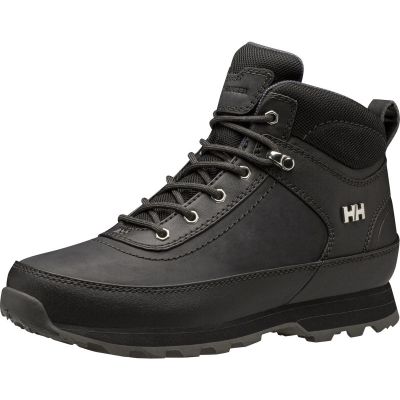 11. Helly Hansen Calgary W 10991 992 Schuhe
