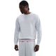 Nike Club BB Herren-Sweatshirt Grau FN3886 051 XL