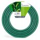 2. PVC-Gartenschlauch 1" 50 m, sparsam im Verbrauch, CELLFAST