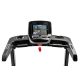 35. Flow Fitness Perform T2i FFP19502 Elektrisches Laufband