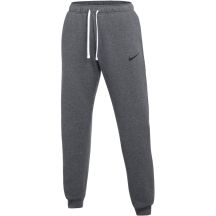Nike Park 26 Damenhose Dunkelgrau IB1250 063