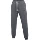 Nike Park 26 Damenhose Dunkelgrau IB1250 063