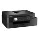 2. Brother MFC-J4350DW Drucker – Multifunktionsdrucker, Farbtintenstrahl