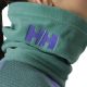 Helly Hansen Fleece-Schlauchschal DAYBREAKER FLEECE NECK 67651 494