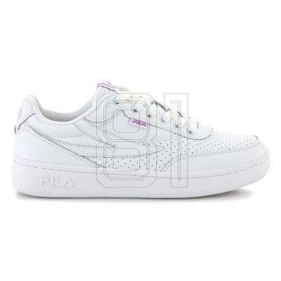 11. Fila Sevaro W FFW0283-10004 Schuhe