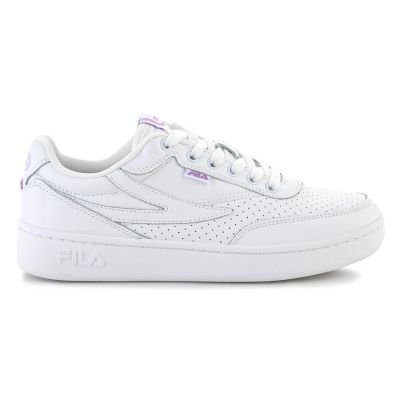 11. Fila Sevaro W FFW0283-10004 Schuhe