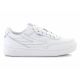11. Fila Sevaro W FFW0283-10004 Schuhe