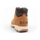 11. Lee Cooper M LCJ-24-01-2949M Schuhe