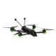 2. iFlight Nazgul Evoque F7 O4 6S HD