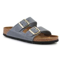 Birkenstock Arizona BS 1029253 Basaltgrau