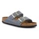 Birkenstock Arizona BS 1029253 Basaltgrau