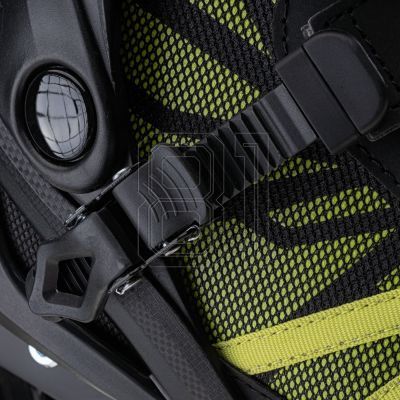 6. Coolslide Desq M 92800398211 Rollschuhe
